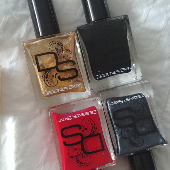 Sold! Lashes & more - Picture 5 of 7